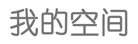 夹江县新闻网